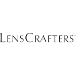 LensCrafters