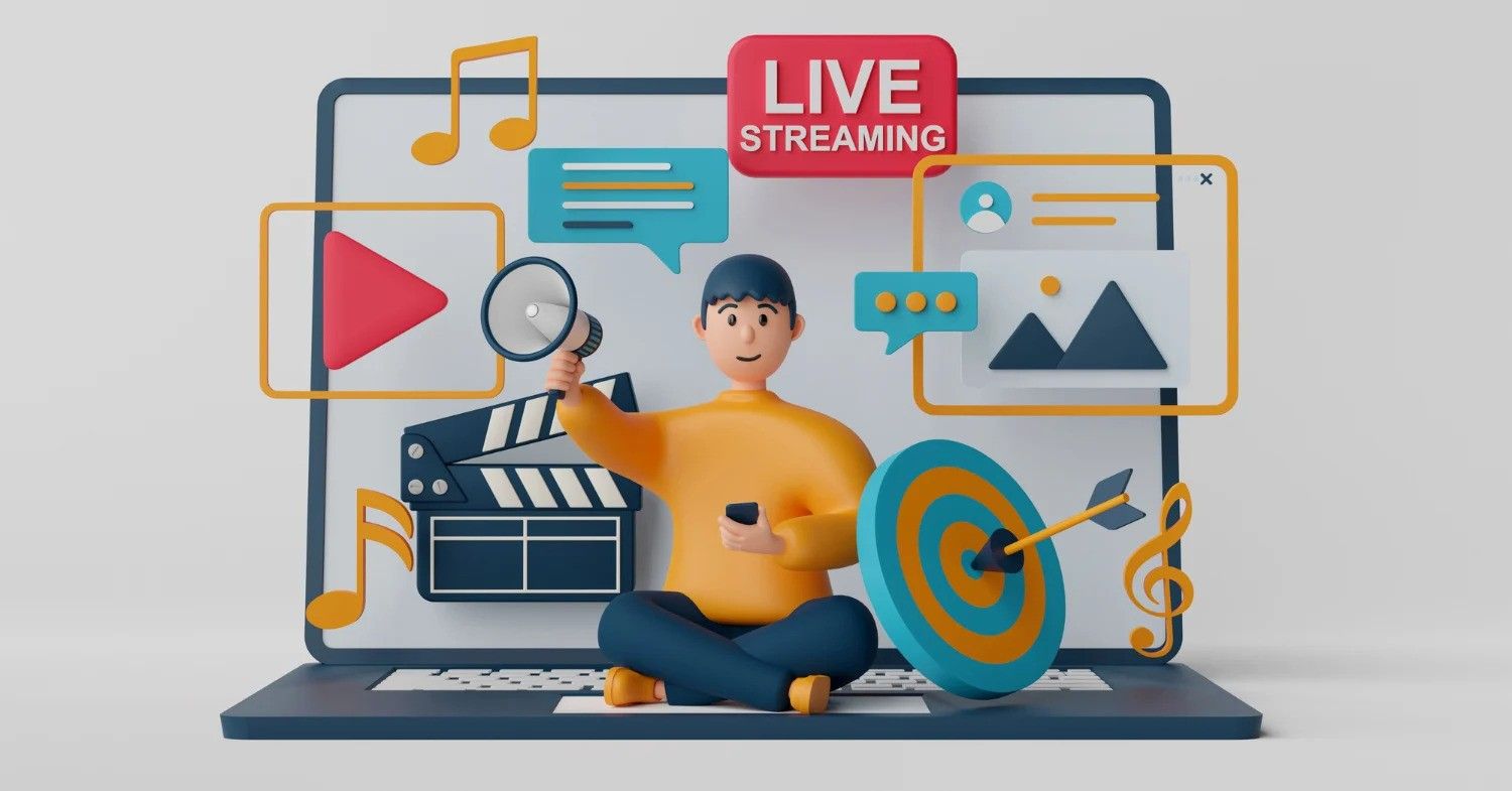 digital advertising digital advertising