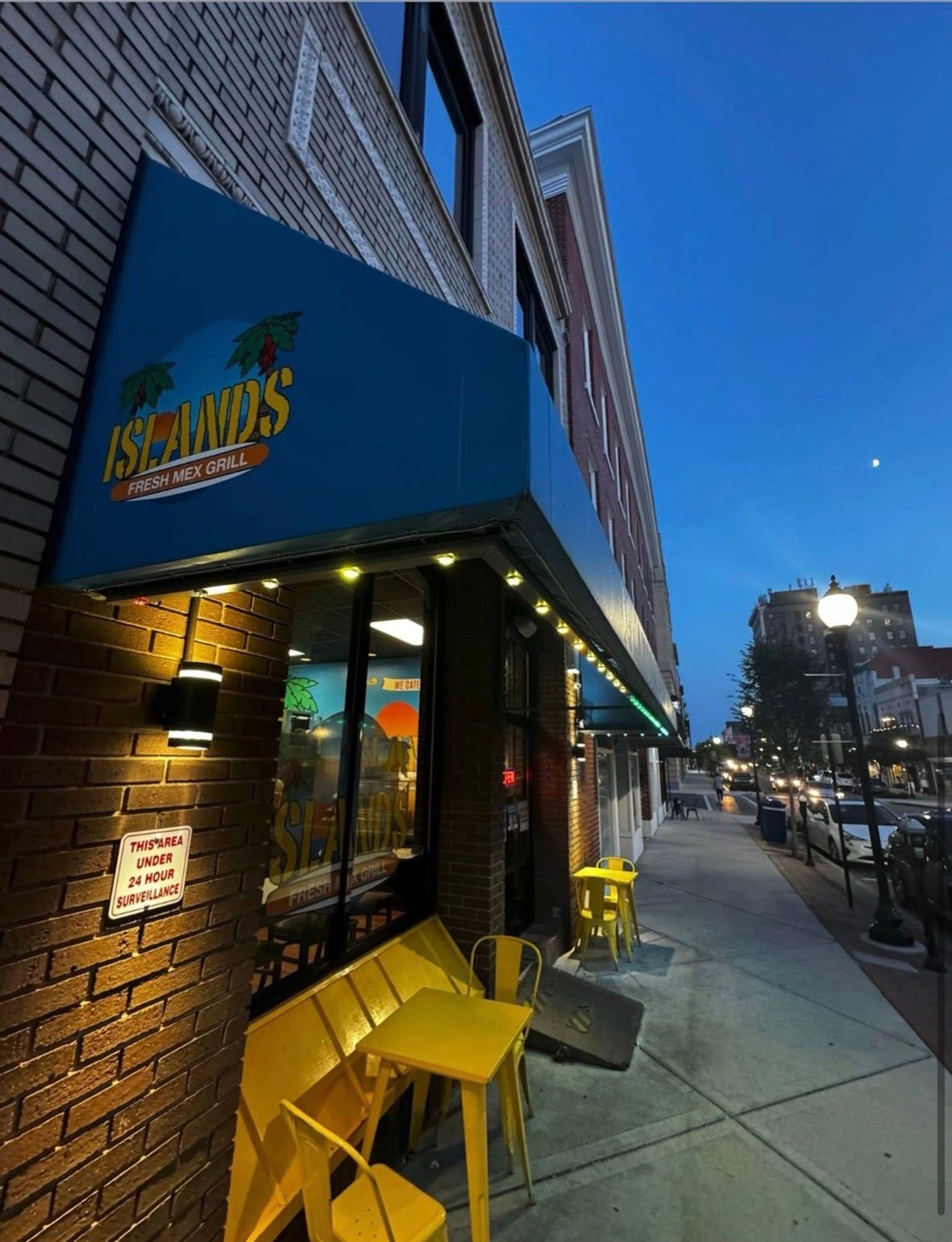 pathway lighting pathway lighting