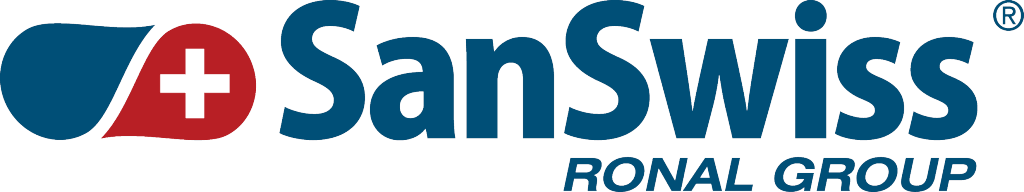Sanswiss