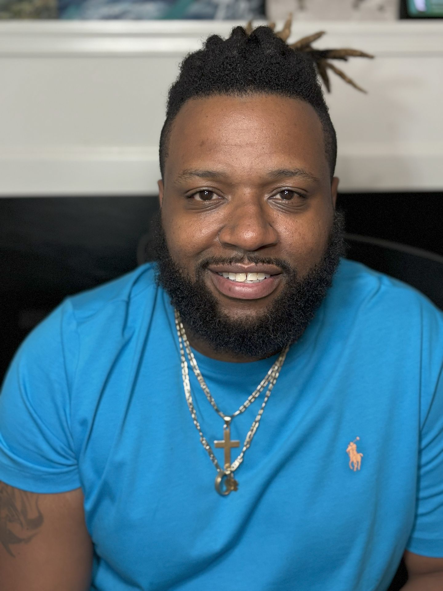 Capture Timeless Memories with Ray Riley Photography