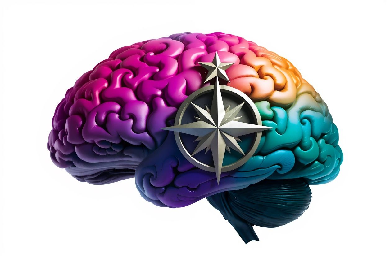 Young couple, a man and a woman, discuss difficult philosophical, sociological and psychological topics, about the differences and similarities between people, races and cultures. Young couple, a man and a woman, discuss difficult philosophical, sociological and psychological topics, about the differences and similarities between people, races and cultures.