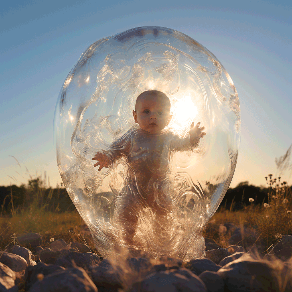 AI creativity AI creativity