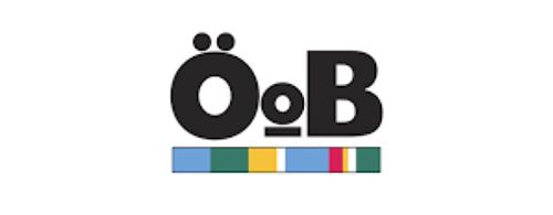 Överskottsbolaget