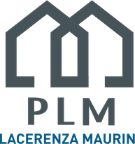 PLM peinture