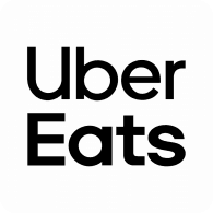 uber eats