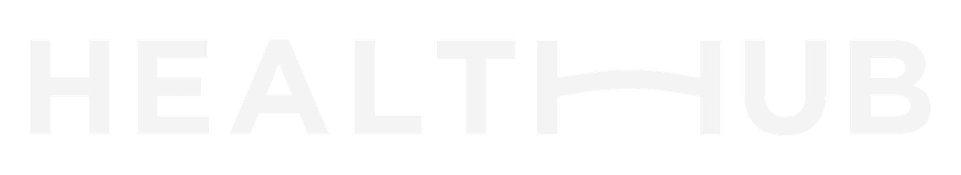 Health+ Hub
