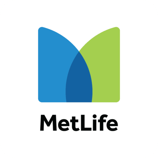 Metlife