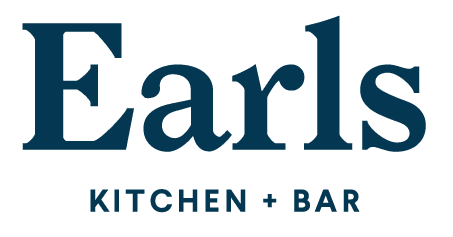Earls Kitchen