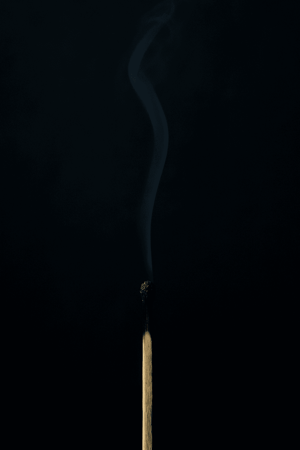 therapy session therapy session