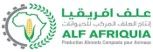 ALF AFRIQUIA