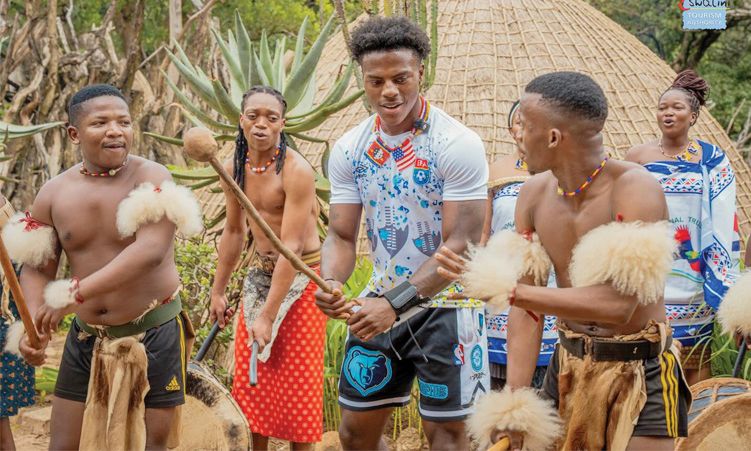 social work africa social work africa