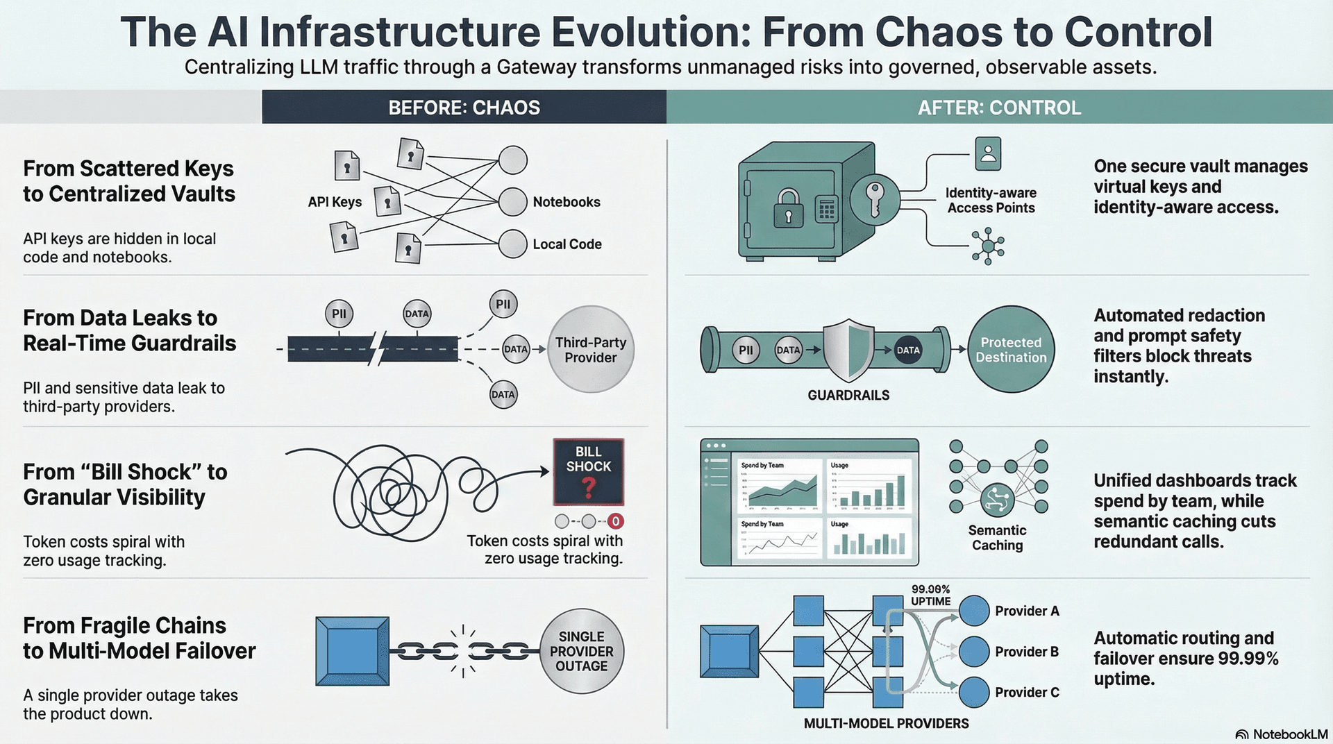 cost savings cost savings