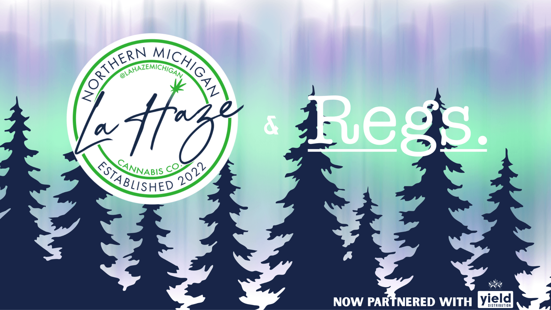 Lahaze Cannabis Lahaze Cannabis