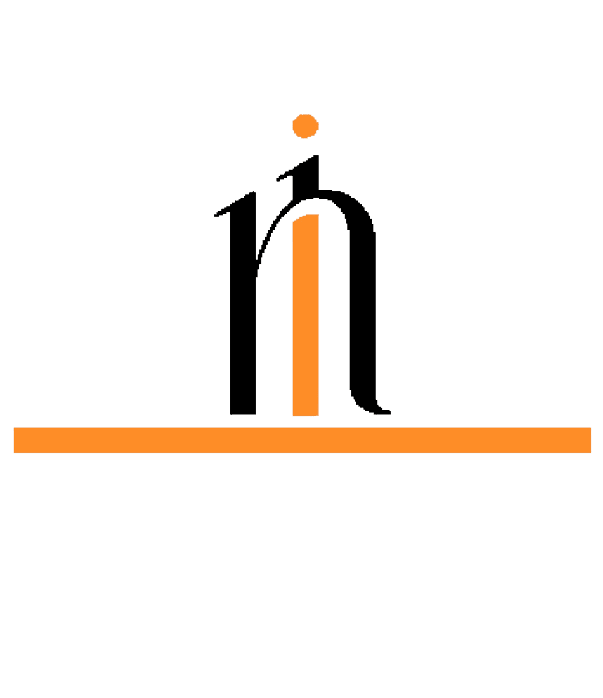 INJAZ AL MUSTAQBAL Co. For General Trading Ltd.