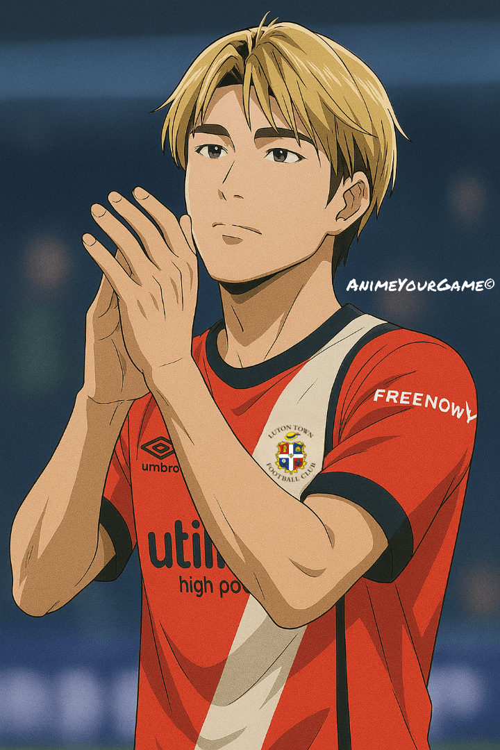 Daiki-Hashioka