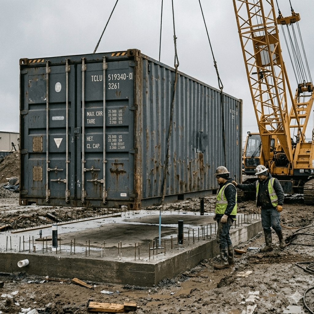 sustainable living sustainable living