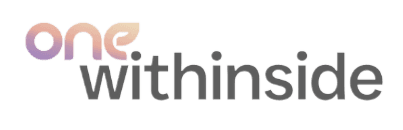 One Withinside