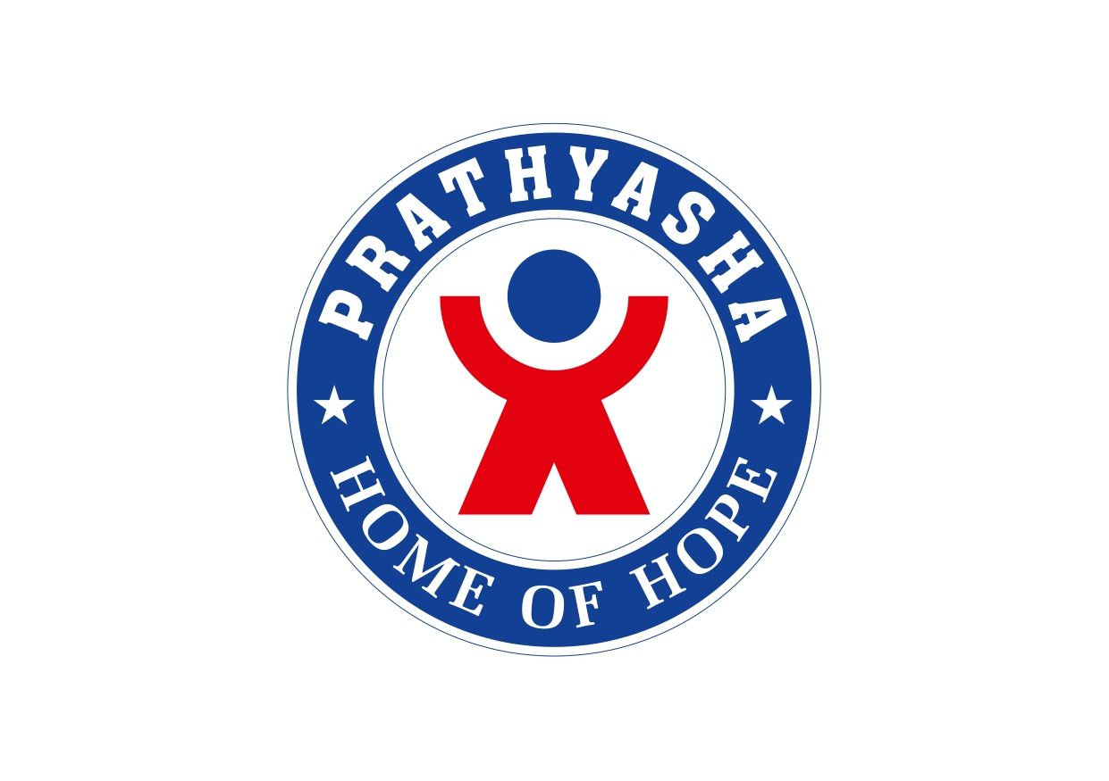 Prathyasha NGO