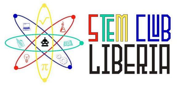 STEM Club-Liberia