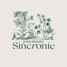 collettivo sincronie logo