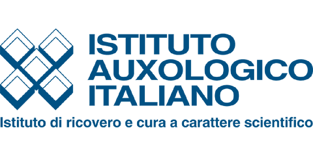 Istituto Auxologico Italiano