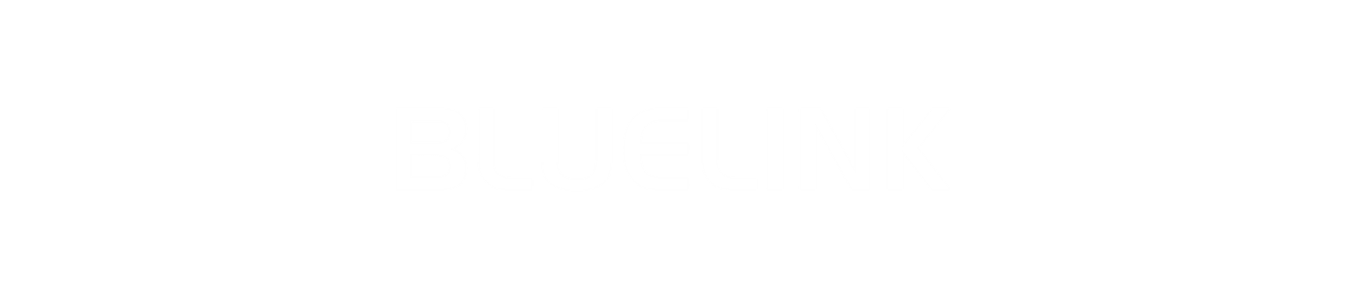 logo8