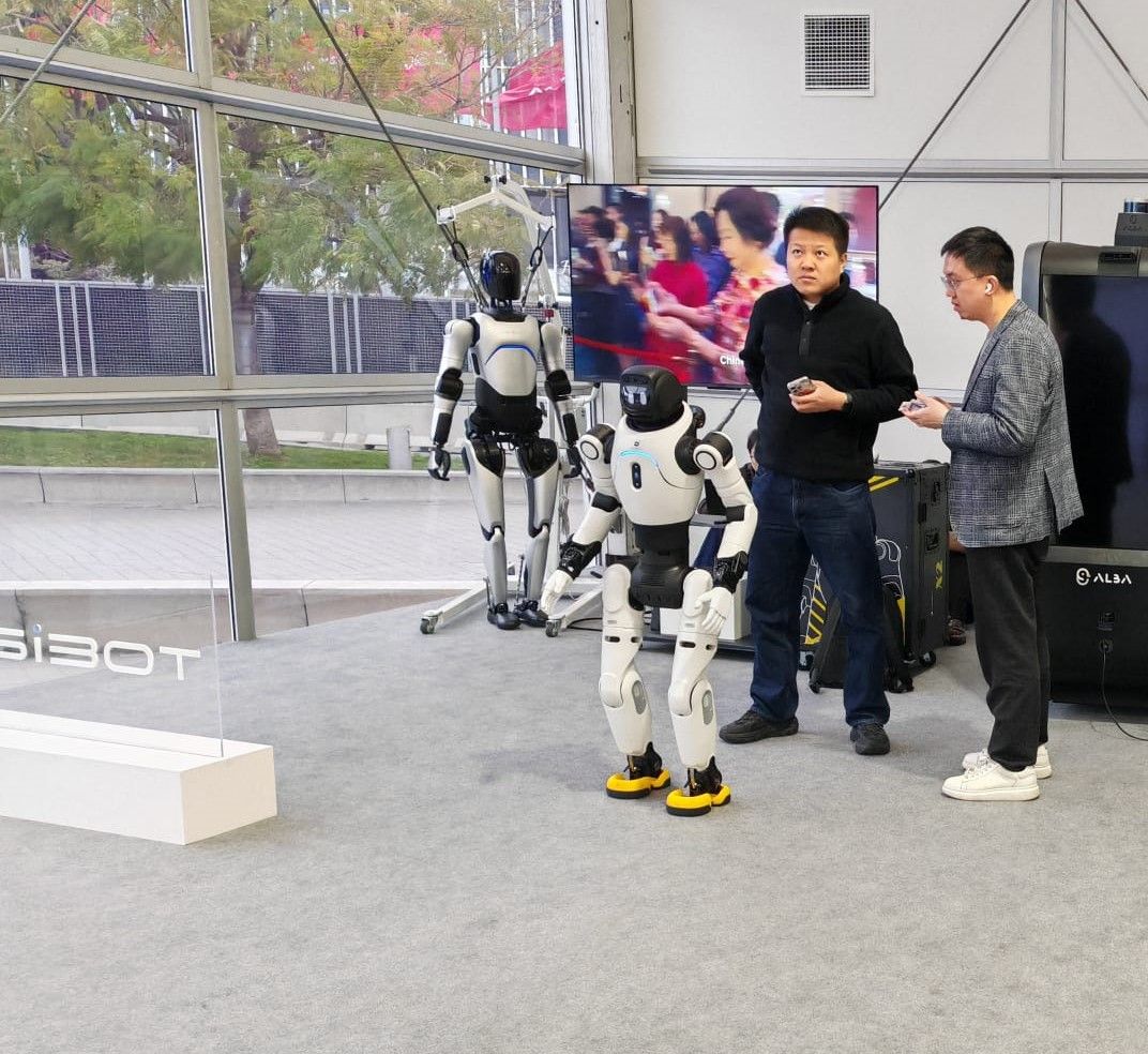 2gethertech_MWC2026 Barcellona 1 2gethertech_MWC2026 Barcellona 1