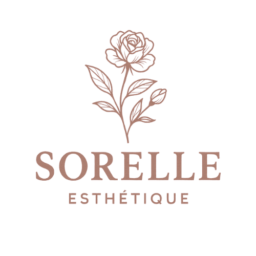 sorelle