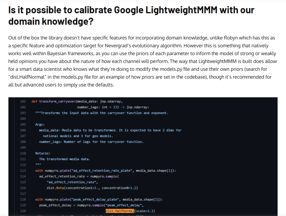 google-lightweight