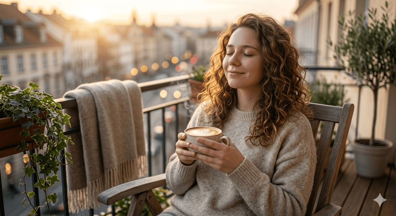 work life balance work life balance