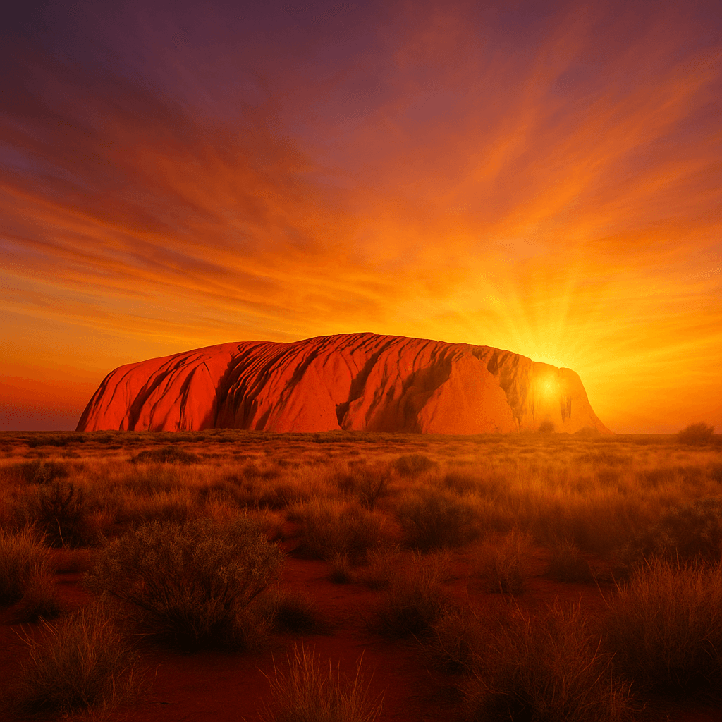 Lake TiticacaUluru solar plexus energy Lake TiticacaUluru solar plexus energy