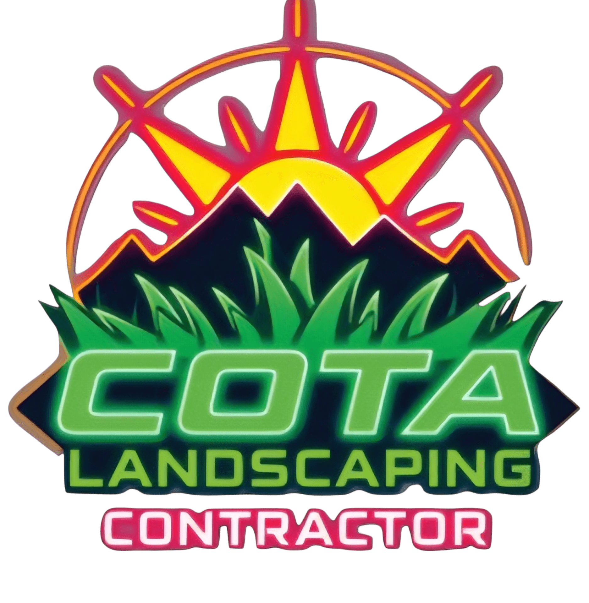 Cota Landscaping