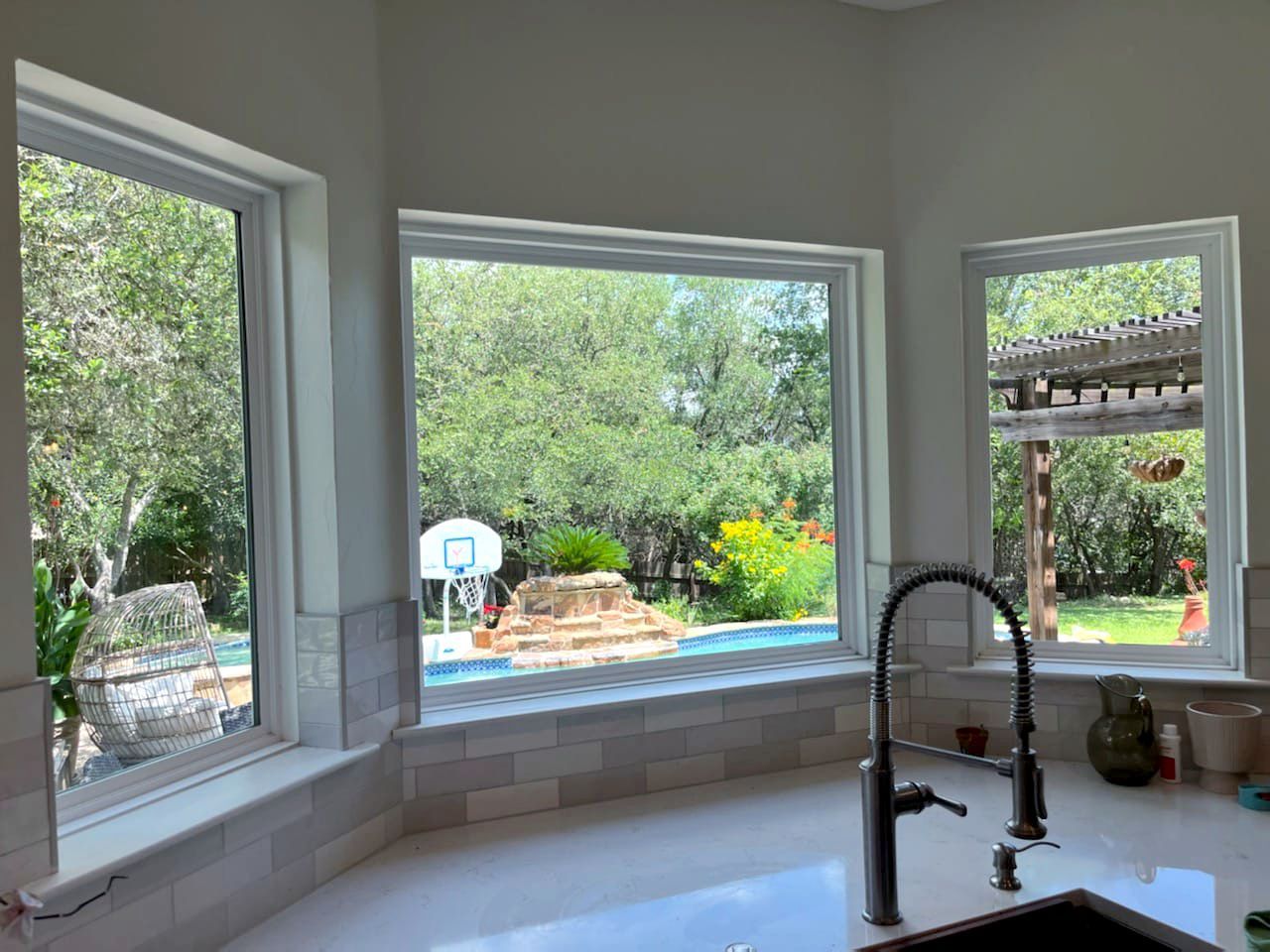 clean windows clean windows