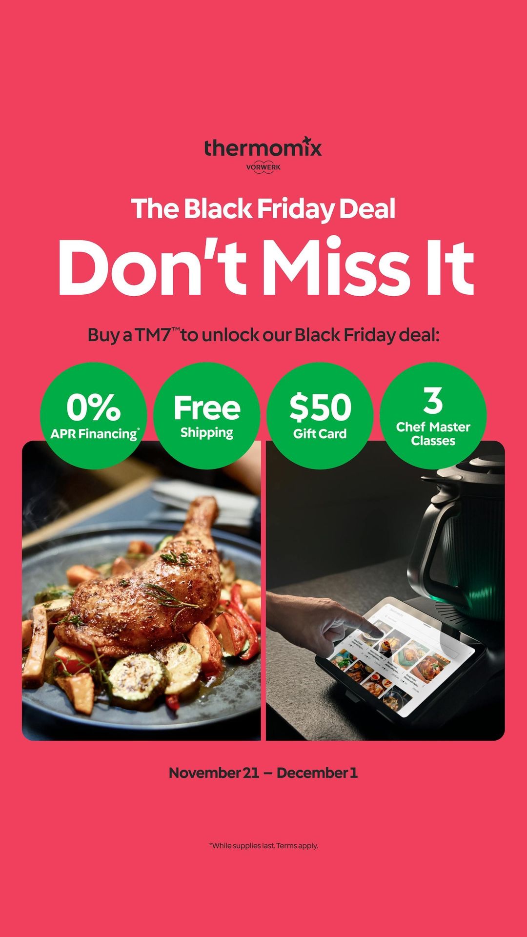 hearty soup hearty soup