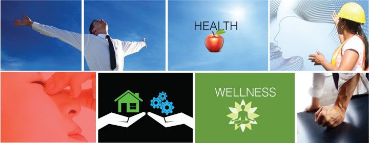 health and wellness