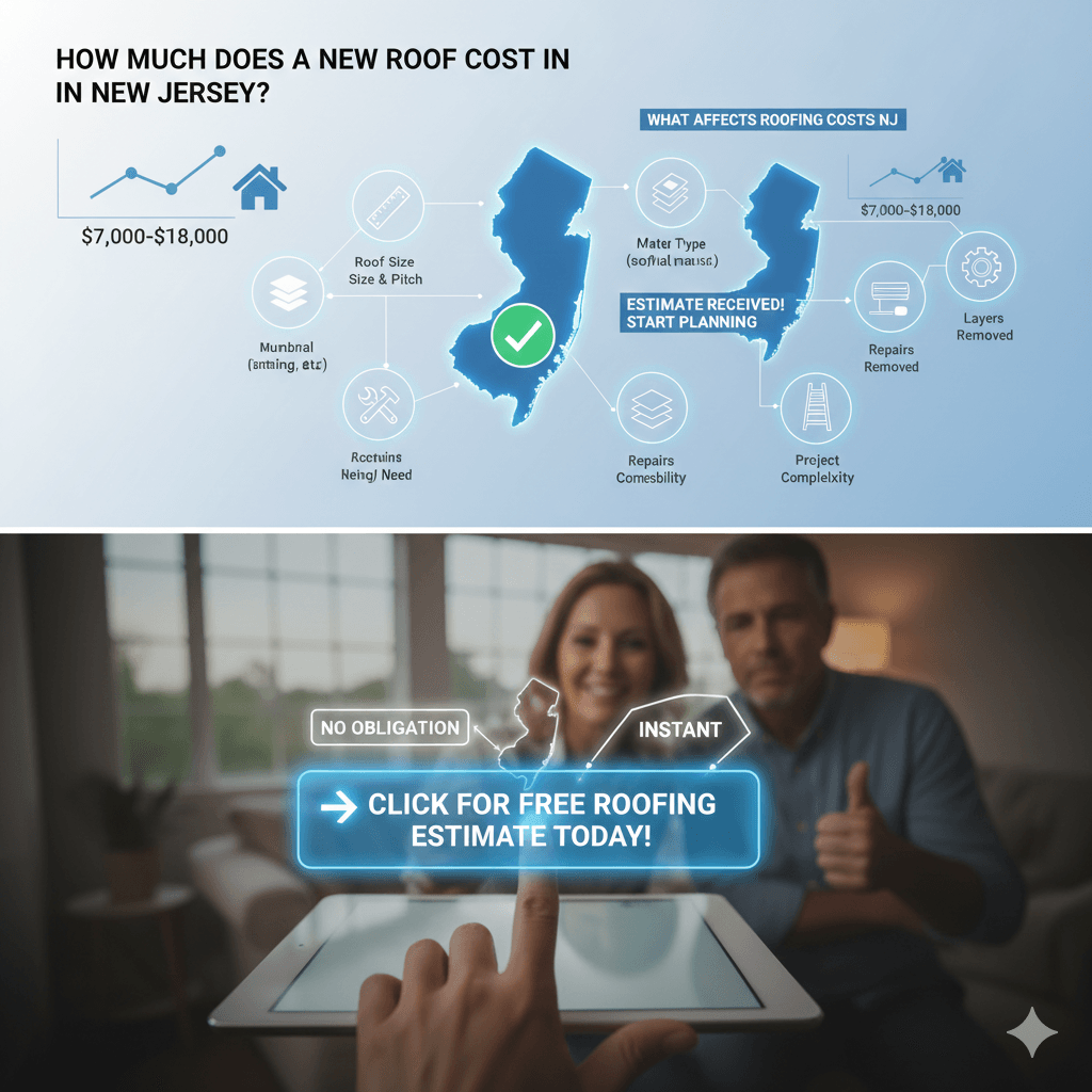 Aerial view of beautiful orange trees on the hill and mountains in low clouds at sunrise in autumn in Ukraine. Colorful landscape with woods in fog, sunbeams, sky, forest at dawn in fall. Top view Aerial view of beautiful orange trees on the hill and mountains in low clouds at sunrise in autumn in Ukraine. Colorful landscape with woods in fog, sunbeams, sky, forest at dawn in fall. Top view