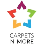 Carpets N More