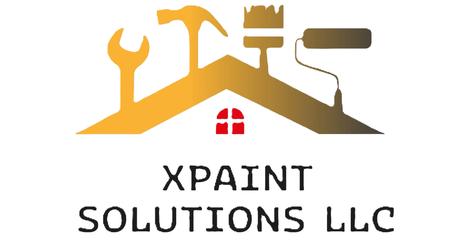 xpaint solutions llc