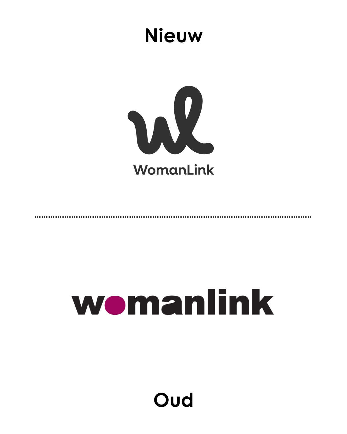 Womanlink Womanlink