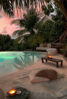 zanzibar real estate