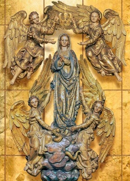 modern church architecture modern church architecture