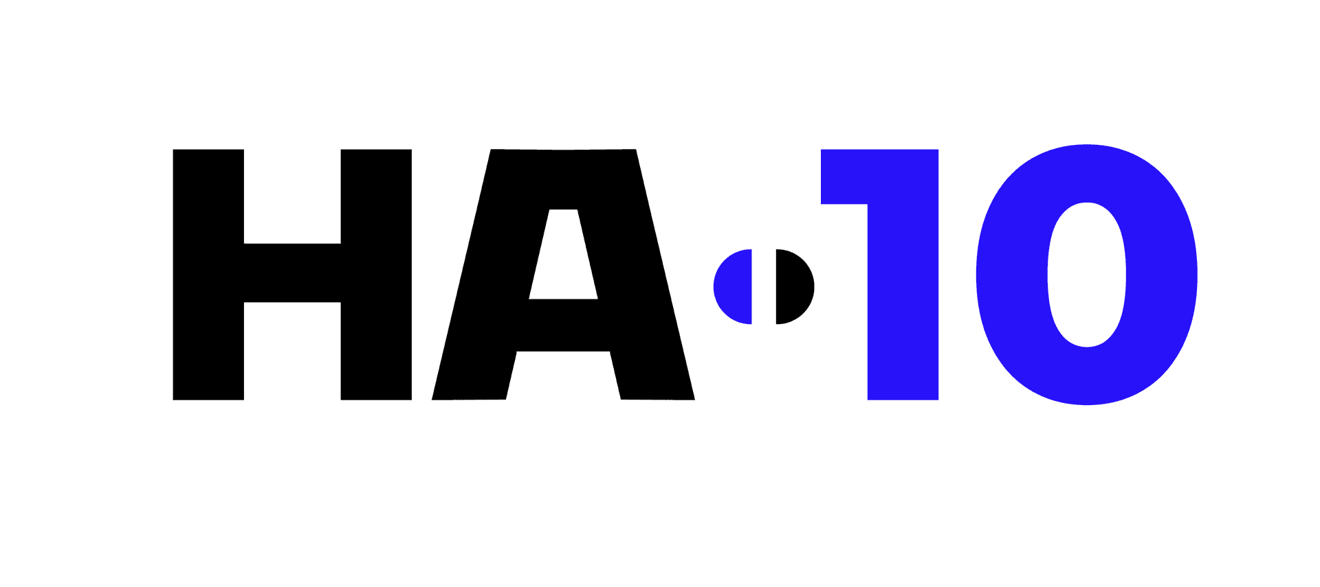 HA10