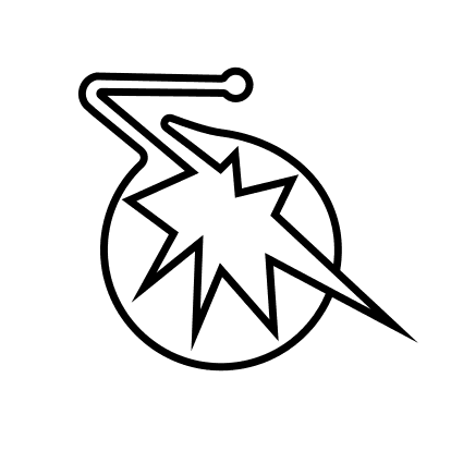 zolforosso logo