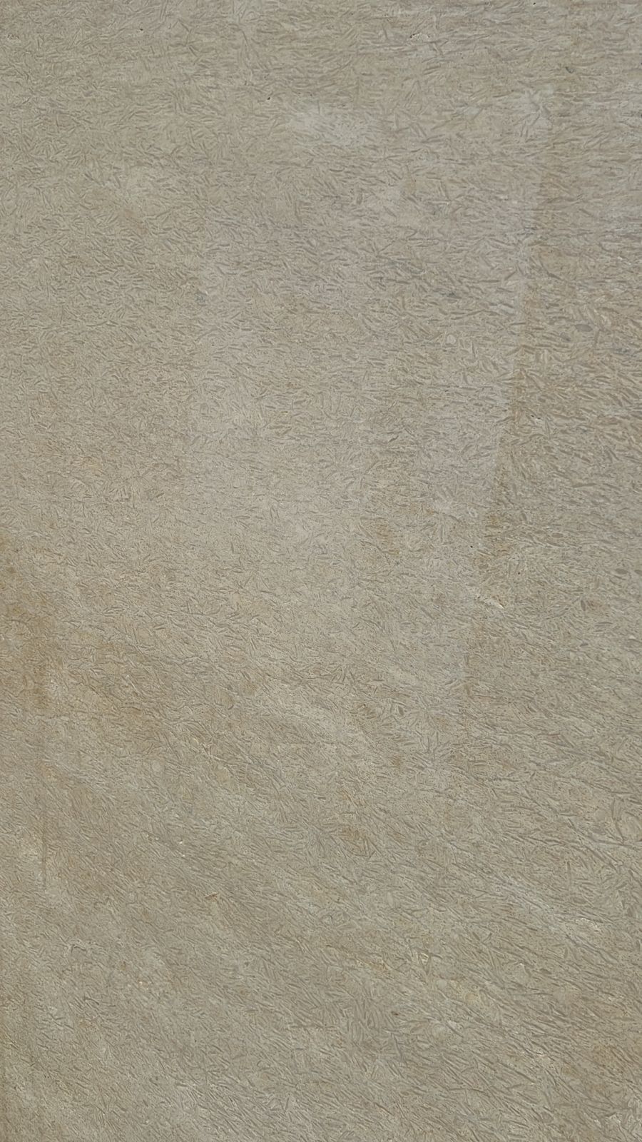 egyptian marble egyptian marble