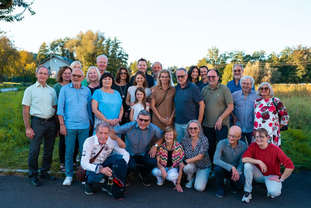 gruppenfoto geburtstag alhartinger hof linz eventfotografie gruppenfoto geburtstag alhartinger hof linz eventfotografie