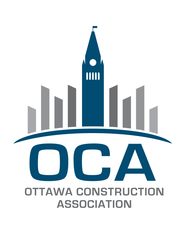 Noblestar Construction is a proud member of the Ottawa Construction Association