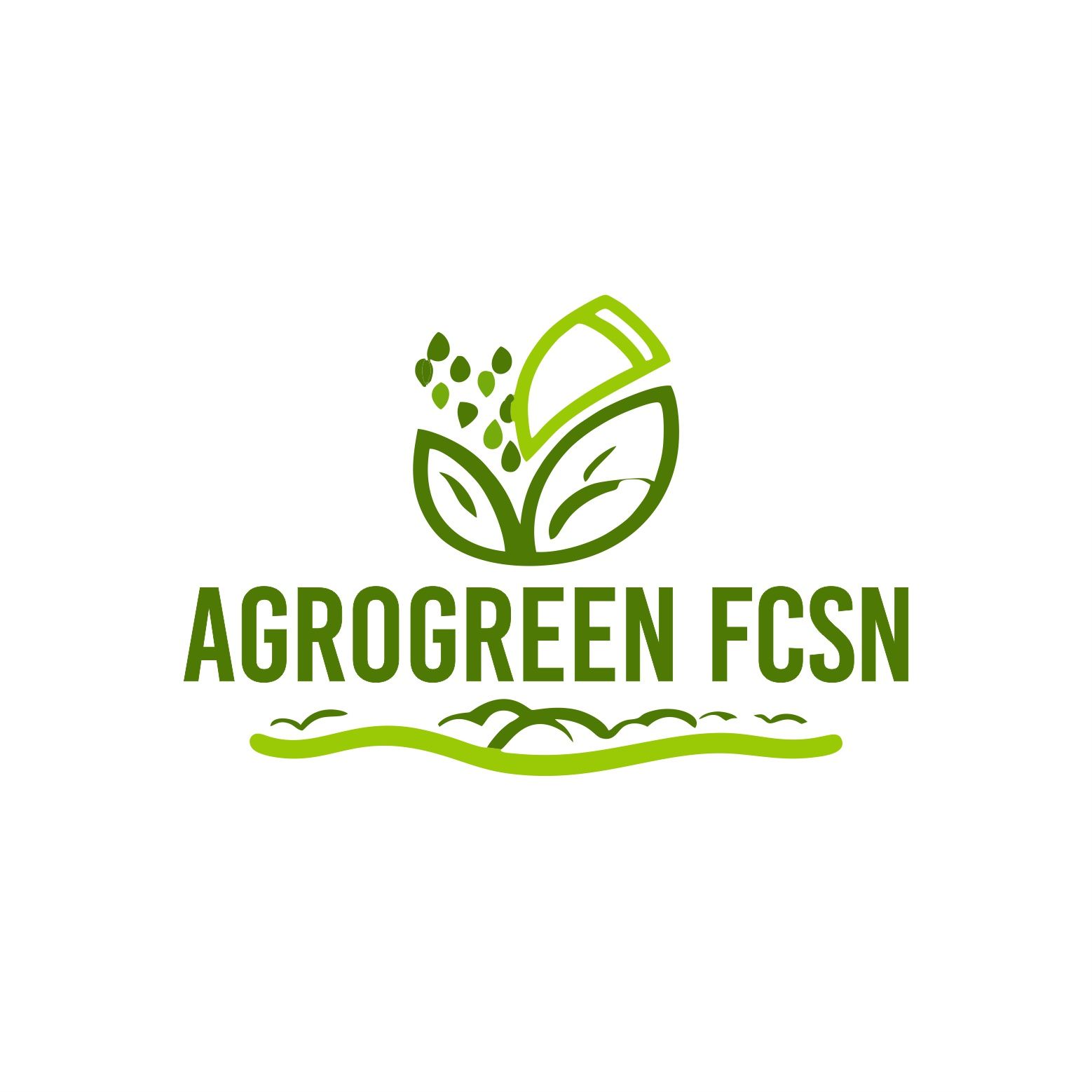 AgroGreen Farmers Cooperative Society of Nigeria