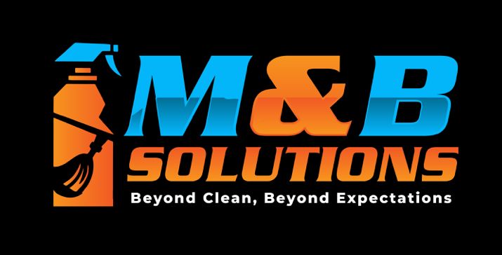 M&B Solutions