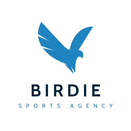 birdie-sports-home